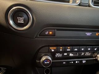 Mazda CX-5 – thumbnail 19