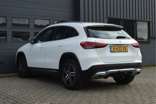 Mercedes-Benz GLA – thumbnail 2