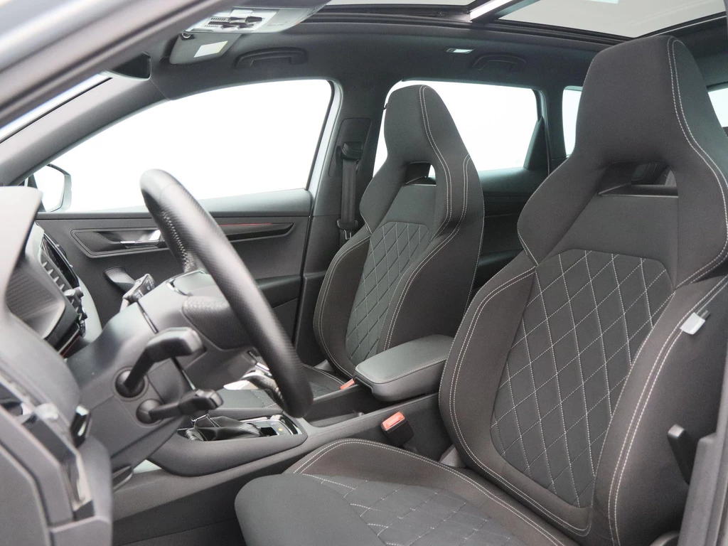 Škoda Karoq – foto 22