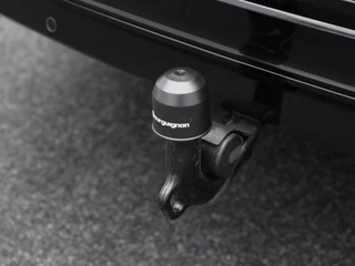 Volkswagen Tiguan Allspace – thumbnail 15