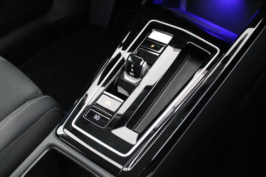 Volkswagen Golf – foto 38