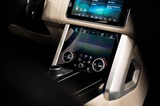 Land Rover Range Rover – thumbnail 36
