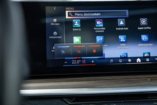 BMW X5 – thumbnail 20