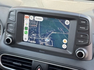 Hyundai Kona – thumbnail 20