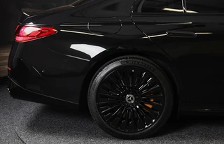 Mercedes-Benz E-Klasse – thumbnail 66