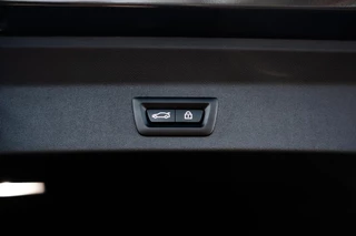 BMW X3 – thumbnail 48