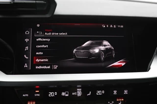 Audi A3 – thumbnail 31