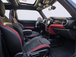 MINI Cooper – thumbnail 14