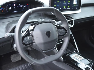 Peugeot 2008 – thumbnail 7