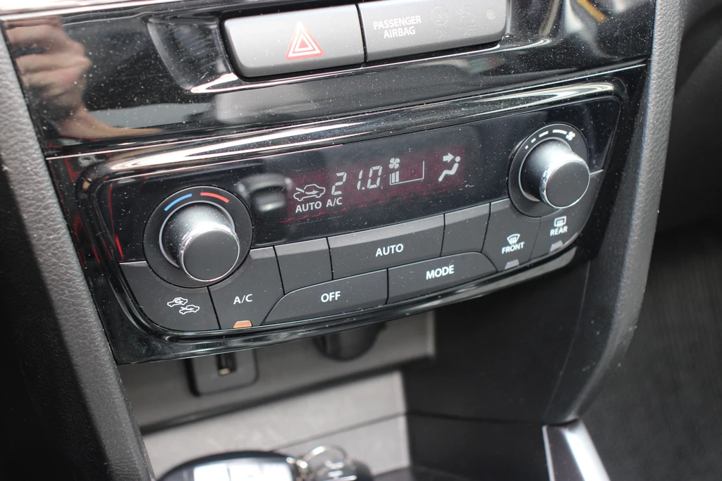 Suzuki Vitara – foto 27