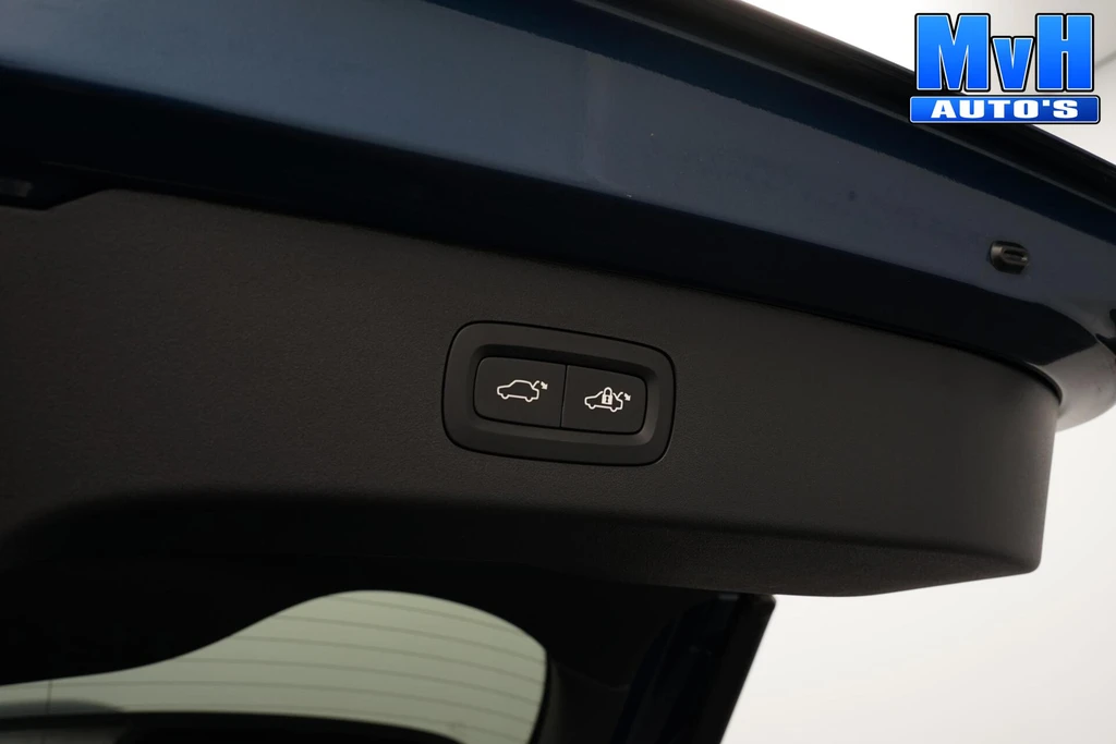 Lynk & Co 01 – foto 38