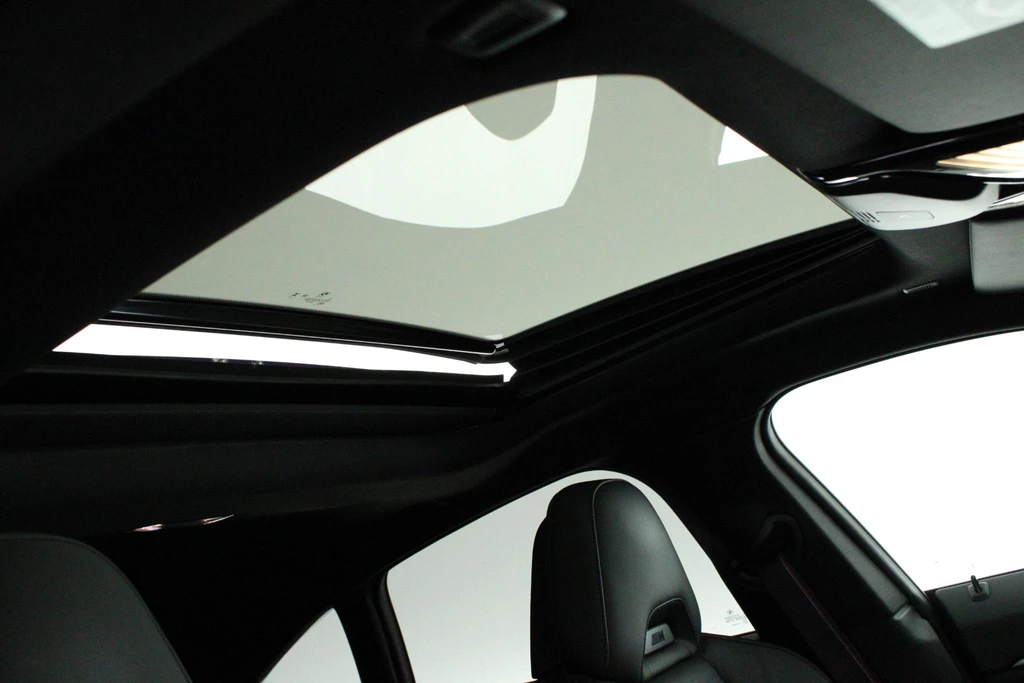 BMW i4 – foto 46