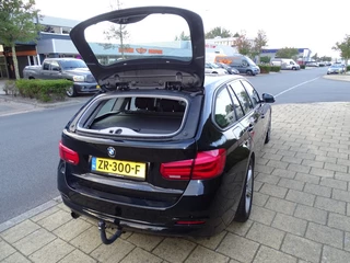 BMW 3 Serie – thumbnail 4