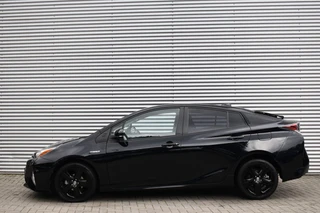 Toyota Prius – thumbnail 2