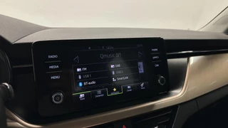 Škoda Scala – thumbnail 37