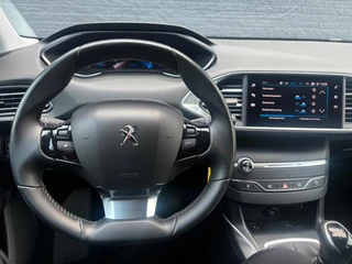 Peugeot 308 – thumbnail 14