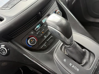 Ford Kuga – thumbnail 17