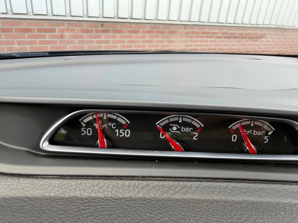 Ford Focus – foto 18