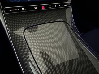 Mercedes-Benz C-Klasse – thumbnail 22