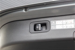 Mercedes-Benz C-Klasse – thumbnail 35