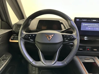 CUPRA Born – thumbnail 18