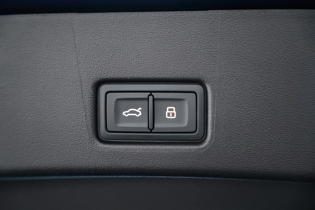 Audi Q4 Sportback e-tron – foto 13
