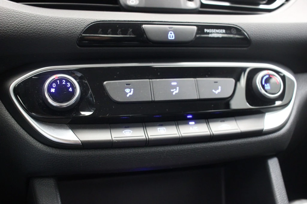 Hyundai i30 – foto 13