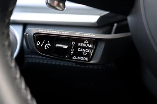 Porsche Panamera – thumbnail 37