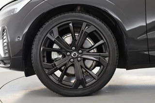Volvo XC60 – thumbnail 51