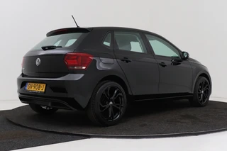 Volkswagen Polo – thumbnail 7