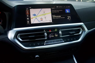 BMW 3 Serie – thumbnail 28