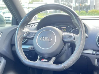 Audi A3 – thumbnail 10