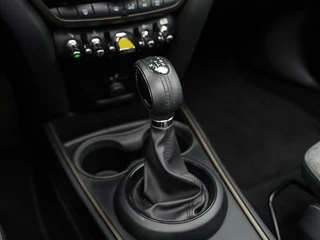 MINI Countryman – thumbnail 30