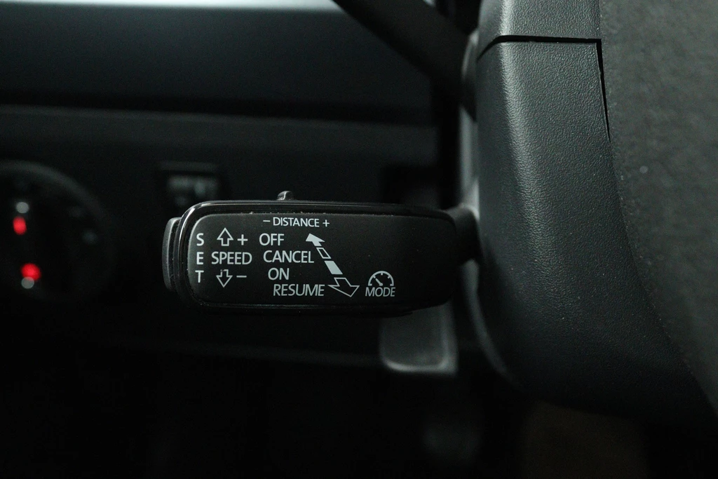 SEAT Arona – foto 13