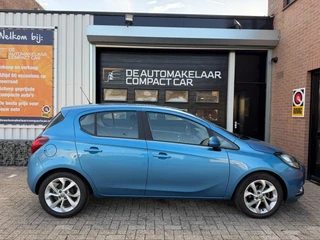 Opel Corsa – thumbnail 7