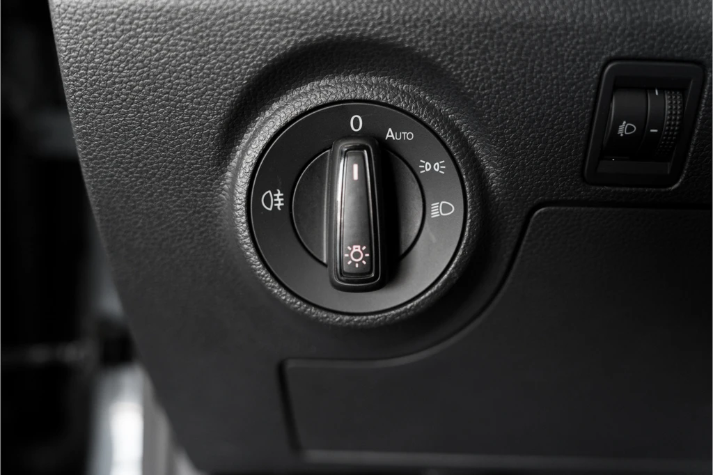 SEAT Arona – foto 26