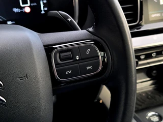 Citroën C5 Aircross – thumbnail 47