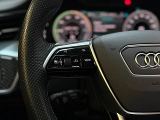 Audi A6 – thumbnail 30