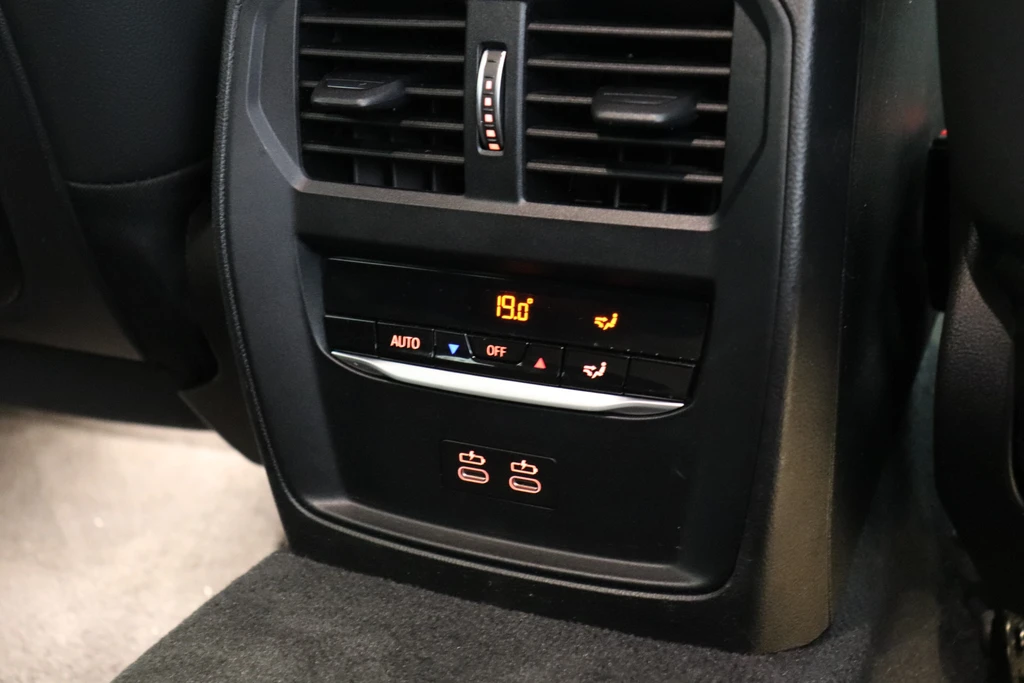 BMW 3 Serie – foto 36