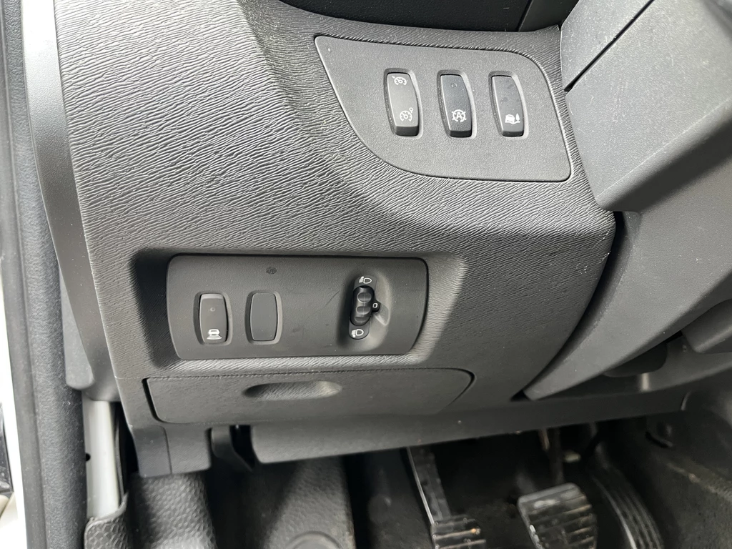Renault Kangoo – foto 14
