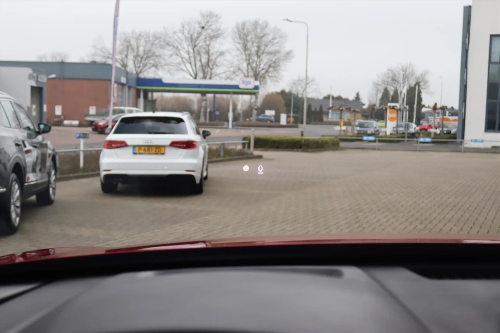 Mazda CX-30 – foto 36