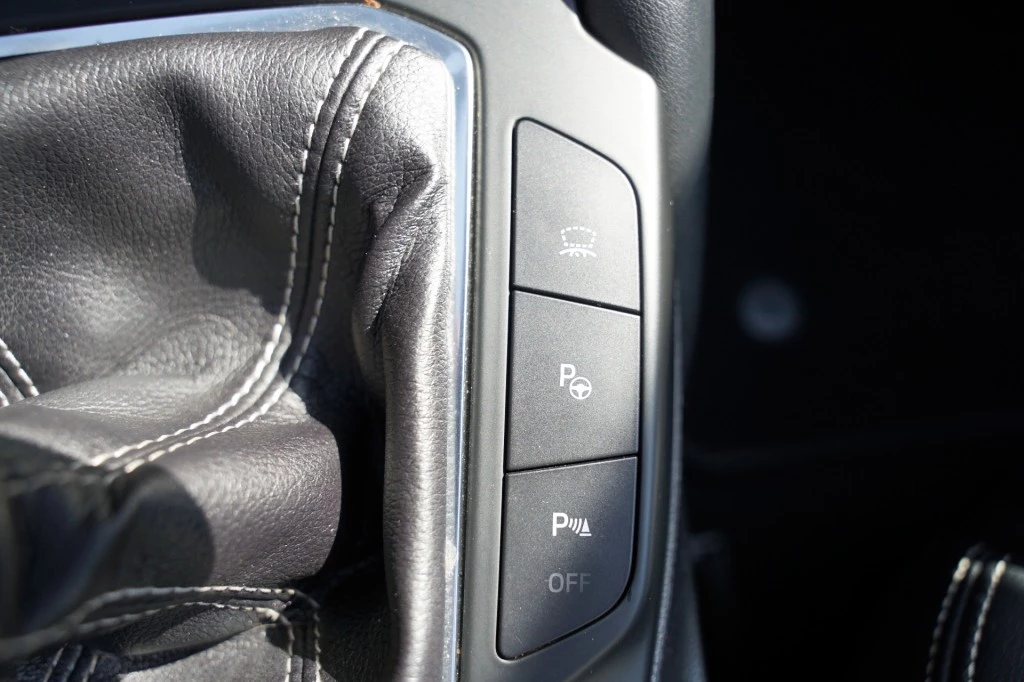 Ford Focus – foto 24