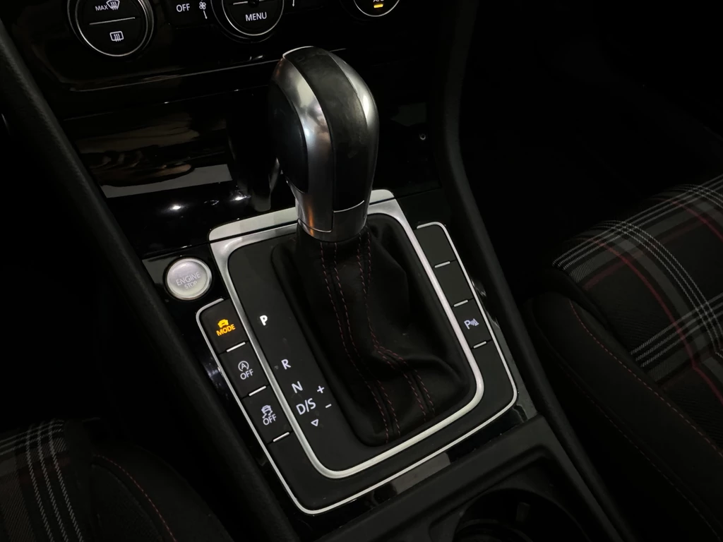 Volkswagen Golf – foto 16