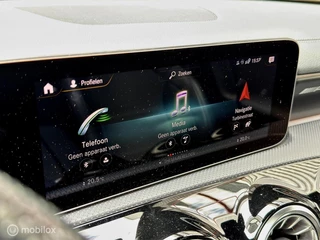 Mercedes-Benz A-Klasse – thumbnail 24