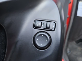 Renault Kadjar – thumbnail 18