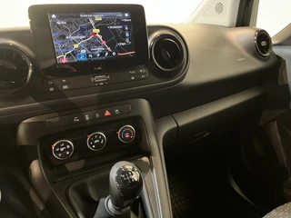 Mercedes-Benz Citan – thumbnail 11