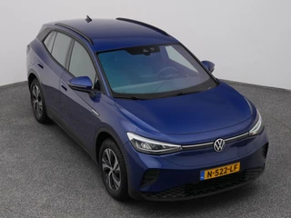Volkswagen ID.4 – thumbnail 15