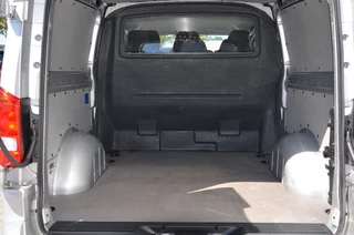 Mercedes-Benz Vito – thumbnail 5