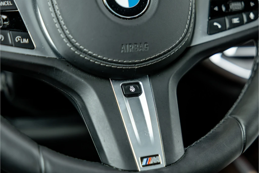 BMW X5 – foto 31