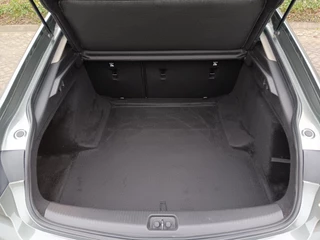 Opel Insignia – thumbnail 10